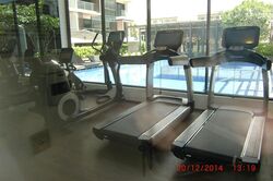 Nin Residence (D13), Apartment #451989301